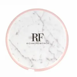 richmondandfinch-kabel-zwijany-usb-cusb-usb-bialy-marmur-white-marble-cwtype-
