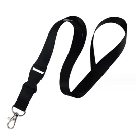 smycz-do-kluczy-czarna-black