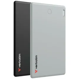 verbatim-my-finder-card-bluetooth-czarny-srebrny-black-silver-urzadzenie