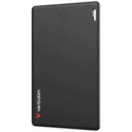 verbatim-my-finder-card-bluetooth-czarny-black-urzadzenie-do-sledz