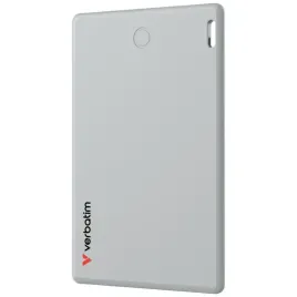 verbatim-my-finder-card-bluetooth-srebrny-silver-urzadzenie-do-sle