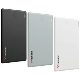 verbatim-my-finder-card-bluetooth-czarny-srebrny-bialy-black-silver-white-