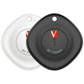 verbatim-my-finder-bluetooth-czarny-bialy-black-white-urzadzenie-do