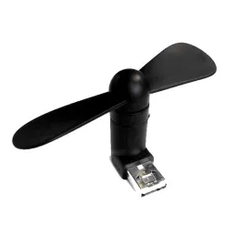 wiatraczek-2in1-usb-microusb-czarny-black