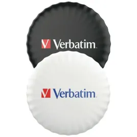 verbatim-my-finder-coin-bluetooth-czarny-bialy-black-white-urzadzenie-do