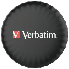 verbatim-my-finder-coin-bluetooth-czarny-black-urzadzenie-do-sledz