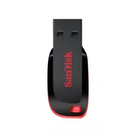 sandisk-pendrive-128gb-usb-2-0-cruzer-blade