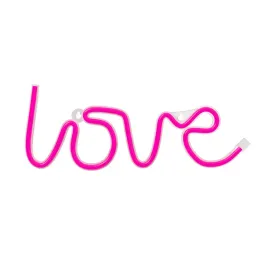 neon-led-love-rozowy-bat-usb-flne05-forever-light