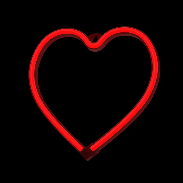 neon-led-serce-czerwone-bat-usb-forever-flne07-light-stan-nowy
