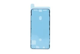 tasma-klejaca-do-lcd-do-iphone-xs-max