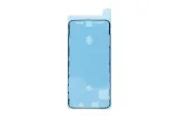 tasma-klejaca-do-lcd-do-iphone-xs-max-stan-nowy