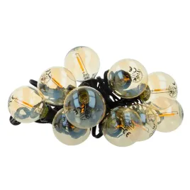 forever-light-girlanda-solarna-led-sunari-fls-125-55m-10-zarowek-g40-zlo