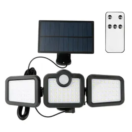 forever-light-lampa-solarna-led-sunari-fls-04-108-smd-pir-8w-600lm-6000k-24