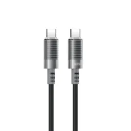 xo-kabel-nb-q282b-pd-usb-c-usb-c-10m-60w-czarny