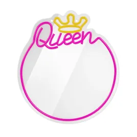 neon-mirror-led-queen-cieply-bialy-roz-fmne04-forever-light