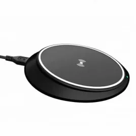 xqisit-ladowarka-indukcyjna-10w-wireless-fast-charger-10w