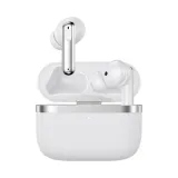 devia-sluchawki-bluetooth-tws-ultra1-biale-z-anc