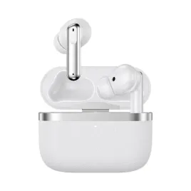 devia-sluchawki-bluetooth-tws-ultra1-biale-z-anc