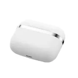 devia-sluchawki-bluetooth-tws-ultra1-biale-z-anc-stan-nowy