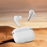 devia-sluchawki-bluetooth-tws-ultra1-biale-z-anc-stan-nowy-marka-devia