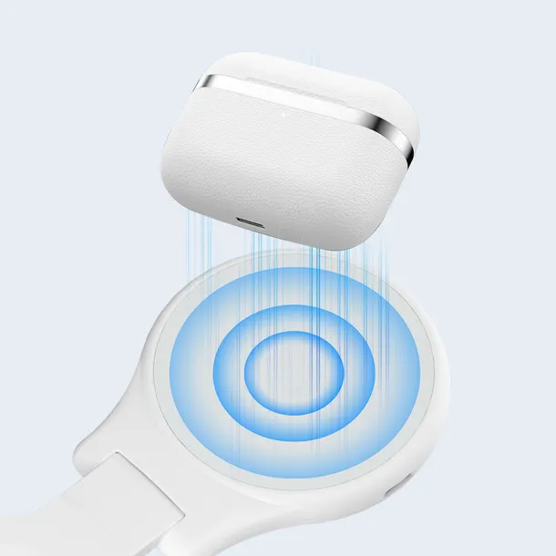 devia-sluchawki-bluetooth-tws-ultra1-biale-z-anc-marka-devia-stan-nowy