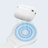 devia-sluchawki-bluetooth-tws-ultra1-biale-z-anc-marka-devia-stan-nowy