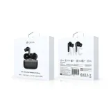 devia-sluchawki-bluetooth-tws-ultra1-biale-z-anc-marka-devia-kolor-bialy