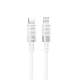 xo-kabel-nb-q282a-pd-usb-c-lightning-10m-27w-bialy