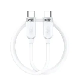 bwoo-kabel-szybkie-ladowanie-miekki-tpe-usb-c-usb-c-1m-100w-bo-x315c-c