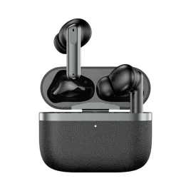 devia-sluchawki-bluetooth-tws-ultra1-czarne-z-anc