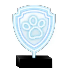 neon-led-na-podstawce-psi-patrol-lapa-ow-120246