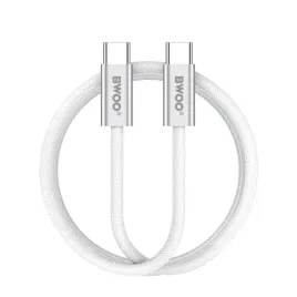 bwoo-kabel-pleciony-usb-c-usb-c-1m-240w-superszybkie-ladowanie-bo-x317c-c