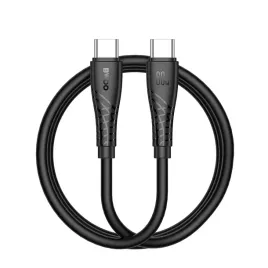 bwoo-kabel-usb-c-usb-c-1m-60w-3a-czarny-bo-x318c-c