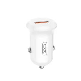 xo-ladowarka-samochodowa-cc68-18w-qc-1x-usb-biala