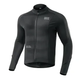 koszulka-kolarska-rockbros-15400002004-z-dlugim-rekawem-jesien-zima-xl-cz