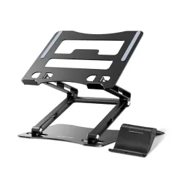 podstawka-pod-laptopa-tablet-wozinsky-wrs-cpy75dsb-aluminiowa-gratis-po