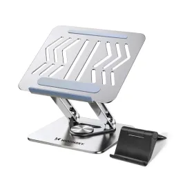 podstawka-pod-laptopa-tablet-wozinsky-wrs-cpy84ss-aluminiowa-gratis-pod