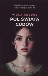 pol-swiata-cudow