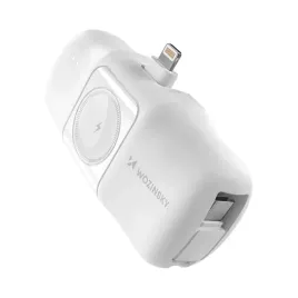 mini-powerbank-wozinsky-wf16-yls-5000mah-15w-lightning-z-wbudowanym-kablem