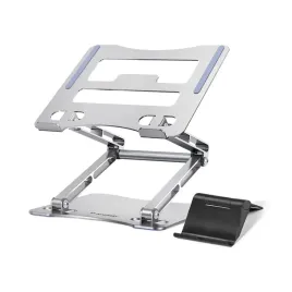 podstawka-pod-laptopa-tablet-wozinsky-wrs-cpy75dss-aluminiowa-gratis-po