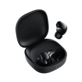 sluchawki-bezprzewodowe-xiaomi-redmi-buds-6-play-czarne