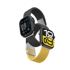 zestaw-2-paskow-amazingthing-blend-band-do-apple-watch-45-46-49-mm-zo