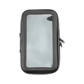 rowerowy-wodoodporny-motocyklowy-uchwyt-torba-sakwa-na-telefon-na-kierownic