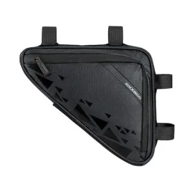 torba-rowerowa-rockbros-b39-2-wodoodporna-na-rame-czarna