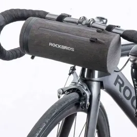 torba-rowerowa-rockbros-as-051-wodoodporna-na-kierownice-czarna