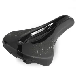 siodelko-rowerowe-rockbros-38210005001-piankowe-mtb-czarne