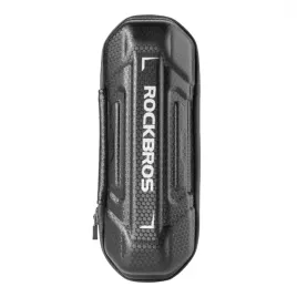 torba-rockbros-30990003001-rowerowa-do-uchwytu-na-bidon-czarna