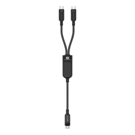 kabel-acefast-c5-usb-c-usb-c-usb-c-2w1-100w-480mb-s-czarny