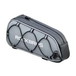 torba-rockbros-3012010901-rowerowa-na-rame-0-9-l-srebrna
