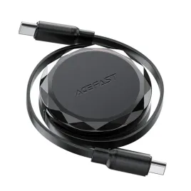 kabel-acefast-c13-03-usb-c-usb-c-60w-zwijany-czarny
